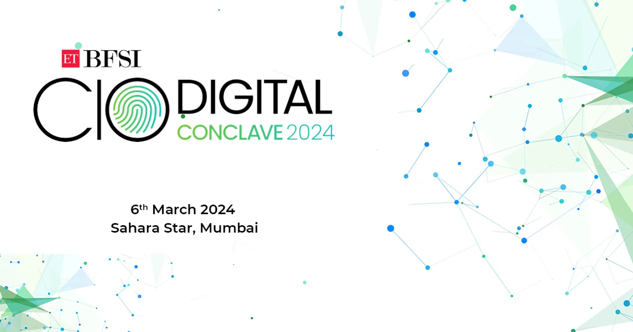 BFSI CIO Digital Conclave-69j15x.jpg